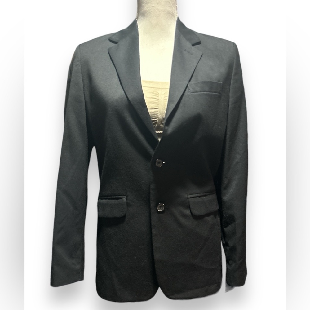 Class Club- Dillard’s Women’s Blazer